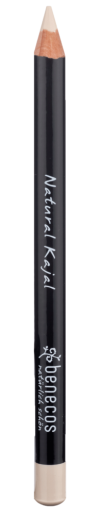 Kredka do oczu Kajal Natural White 1,13 gr