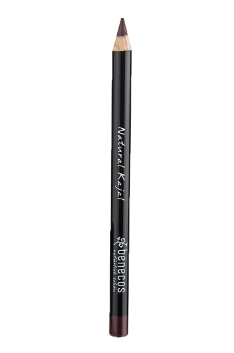 Kajal Brown Natural Eye Pen 1,13 gr