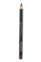 Kajal Brown Natural Eye Pen 1,13 gr