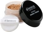 Puder do makijażu Sand Loose Powder