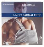 Chusta Farmlastic Innova T/Unica