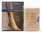 Farmalastic Innova T/Eg Anklet 26-28 cm