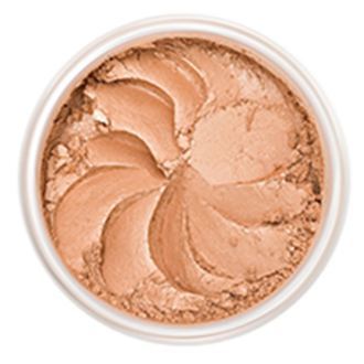 Waikiki Mineralny Bronzer 8 gr