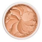 Waikiki Mineralny Bronzer 8 gr