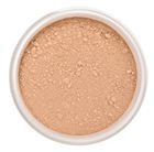 Podkład mineralny Spf 15 Cool Caramel 10 gr