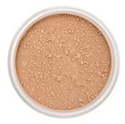 Podkład Mineralny Spf 15 Dusky 10 gr