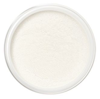 Translucent Silk Finishing Powder 4,5 gr