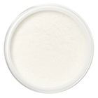 Translucent Silk Finishing Powder 4,5 gr