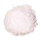 Translucent Silk Finishing Powder 4,5 gr