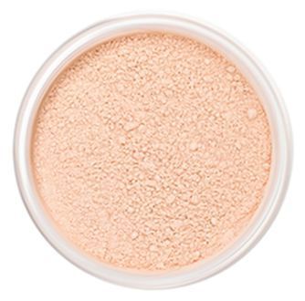 Flawless Silk Finishing Powder 4,5 gr