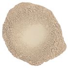 Korektor mineralny Barely Beige 5 gr