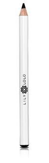 Czarny eyeliner 1,14g