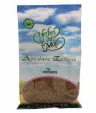 Organiczna herbata Rooibos 20 saszetek