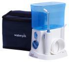 Irygator doustny Waterpik Traveler WP-300