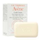 Eau Thermale Cold Cream Ultra Rich Soap Sensitive Skin, 100 gramów