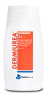 DERMIUREA