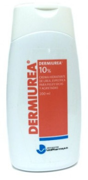 DERMIUREA