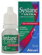 Krople do oczu Systane Ultra 10ml