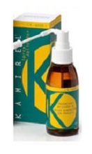 Kamirel Spray-Aplikator 100 ml