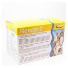 Renapro 20 g 30 kopert