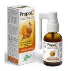 Propol2 EMF Spray bezalkoholowy 30 ml