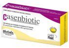 Casenbiotic 10 lemble comprimides chemiczne