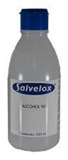 Alkohol 96 250 ml