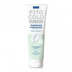 Fitocold Cold Gel 250 ml Heavy Legs