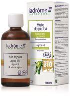 Bio olej jojoba 100 ml