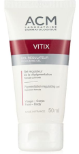 Vitix Regulator Pigmentacyjny Żel 50 ml