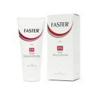 Faster 25 Glycoforte Cream 50 ml