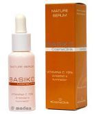 Dojrzałe Serum Basiko 30 ml