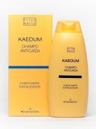 Szampon przeciw wypadaniu Triconails Kaedum 250 ml