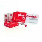 Tabletki Plac-Control 20 jednostek