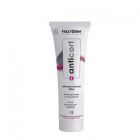 Frezy Derm Anticort Krem 50 ml