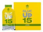 Gluc Up 15 Cytryna 20 Laski 30Ml