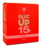 Gluc Up 15 Truskawka 10 Sztyft 30 ml