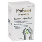 Profaes 4 Probiotic Digest Plus 10 Saszetek