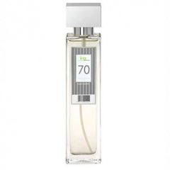 Nr 70 Woda perfumowana 150 ml