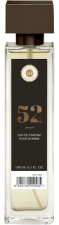 Nr 52 Woda perfumowana 150 ml