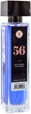 Nr 56 Woda perfumowana 150 ml