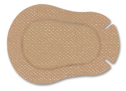 Skin Regular Eye Patch 20 szt