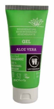 Żel Regenerujący Aloe Vera 100 ml Bio