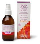 Olejek antycellulitowy 125 ml