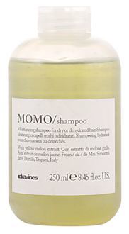 Szampon Momo 250ml