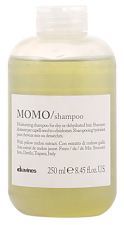 Szampon Momo 250ml