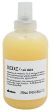 Dede Hair Mist 250 Ml