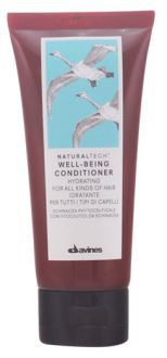 Naturaltech Mini Products Odżywka Well-Being 60 ml