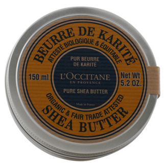 Karite Pur Beurre Krem do Ciała 150 ml