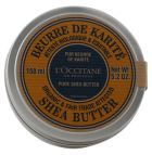 Karite Pur Beurre Krem do Ciała 150 ml